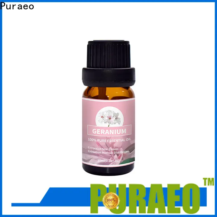 Latest ylang ylang body oil Suppliers for perfume 1