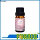 Latest ylang ylang body oil Suppliers for perfume 1
