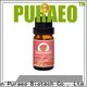 Puraeo Top rosemary oil essential oil manufacturers for perfume 1