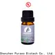 Puraeo Custom tea essential oil Suppliers for skin 1