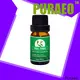 Puraeo pure essential oils manufacturers company for perfume 1