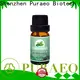 Puraeo lavender oil for face company for massage 1