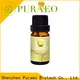 Puraeo New bergamot oil for hair Suppliers for skin 1