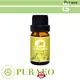 Puraeo organic essential oils wholesale suppliers factory for perfume 1