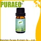 Top essential oil for sleep and anxiety Suppliers for perfume 1
