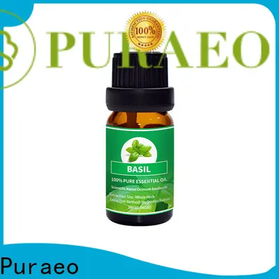 Puraeo Custom best frankincense oil company for skin 1