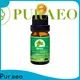Puraeo Custom best frankincense oil company for skin 1