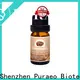 New best tea tree oil for skin manufacturers for perfume 1