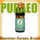 Top lavender essential oil manufacturer factory for massage 1