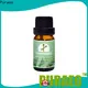 Puraeo bergamot essential oil for business for massage 1