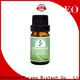 Puraeo geranium essential oil factory for massage 1