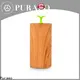 Puraeo High-quality usb car essential oil diffuser company 1