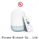 Latest portable usb aroma diffuser for business 1