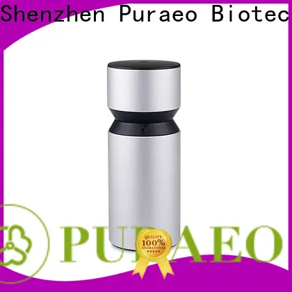 Puraeo usb diffuser manufacturers 1
