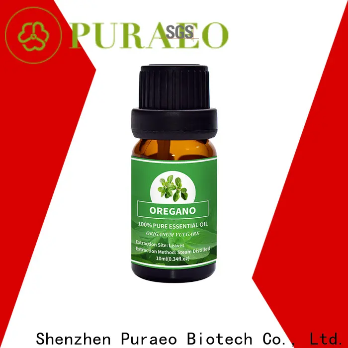 New best grapefruit essential oil Suppliers for perfume 1