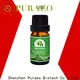 New best grapefruit essential oil Suppliers for perfume 1