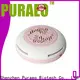 Puraeo usb air diffuser company 1