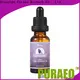 Puraeo grapefruit essential oil for face Suppliers for hair 1