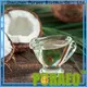 Puraeo Best massage oil distributors company for massage 1
