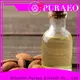 New bulk carrier oils factory for skin 1