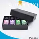 Puraeo High-quality essential oil large set company for massage 1