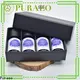 Puraeo Wholesale 100 pure essential oil set factory for face 1