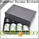 Custom custom essential oil set Suppliers for face 1