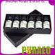 Puraeo essential oil large set company for skin 1