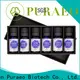 Puraeo organic essential oils wholesale manufacturers for skin 1