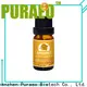 Puraeo lavender oil for hair growth factory for skin 1