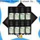 Puraeo Best essential oil large set manufacturers for hair 1