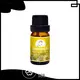 Puraeo lavender essential oil for hair growth factory for massage 1