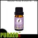 Puraeo Latest lavender essential oil for face Suppliers for hair 1