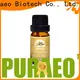 Wholesale lemon essential oil Suppliers for hair 1