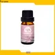 Puraeo New frankincense oil for hair company for skin 1