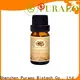 Puraeo ylang ylang oil Suppliers for massage 1