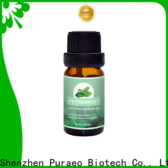 Latest organic grapefruit essential oil Suppliers for massage 1