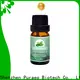 Latest organic grapefruit essential oil Suppliers for massage 1