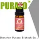 Puraeo peppermint essential oil for hair factory for hair 1