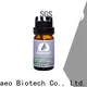 Puraeo carrier oils supplier factory for massage 1