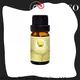 Puraeo organic tea tree essential oil company for massage 1
