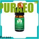 Puraeo Best best tea tree oil for skin factory for massage 1