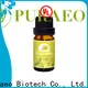 Puraeo Custom chamomile essential oil Supply for skin 1
