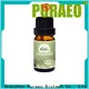 Puraeo Custom ylang ylang pure essential oil Suppliers for face 1