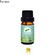 Puraeo bergamot essential oil Supply for hair 1