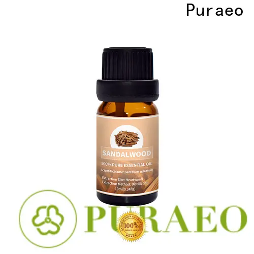 Custom organic frankincense oil for business for face 1