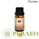 Custom organic frankincense oil for business for face 1