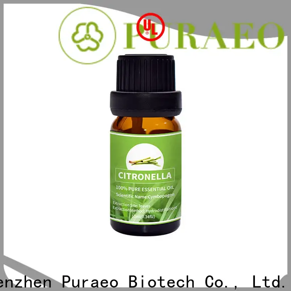 Best carrier oils supplier company for skin 1