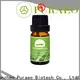 Best carrier oils supplier company for skin 1