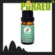 Puraeo High-quality tea essential oil manufacturers for hair 1